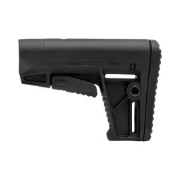 Kriss DS150 Stock, Black